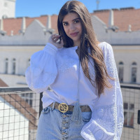 Репетитор - Софія Н. id: 39078