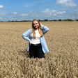 Яна В. id: 55339