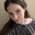 Марʼя Гаркавенко id: 204598