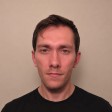 Віктор Лисенко id: 214547