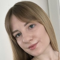 Вікторія Ф.
