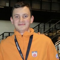 Репетитор - Єфим Л. id: 190182