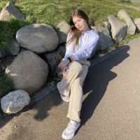 Репетитор - Надежда К. id: 120296