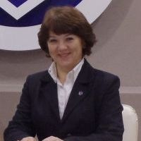 Репетитор - Наталія С.