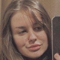Репетитор - Анастасія В. id: 190599
