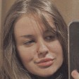 Анастасія В. id: 190599