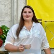 Тетяна С. id: 24356
