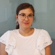Катерина Якимчук id: 203349