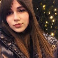 Репетитор - Екатерина А. id: 54182
