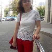 Анна В.
