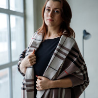 Репетитор - Ганна О. id: 176791