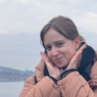 Репетитор Ирина Плыга - BUKI