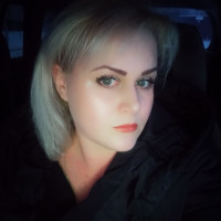 Репетитор - Юлія Г. id: 69566