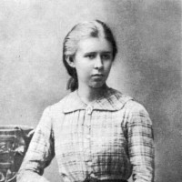 Репетитор Леся Українка - BUKI