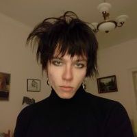 Репетитор - Владислав Л. id: 145005