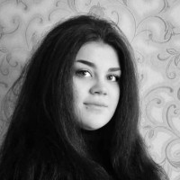 Репетитор Элина Саная - BUKI