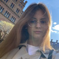 Ксенія Б.