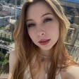 Анастасія Севериненко id: 219961