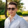 Ярослав Твердохліб id: 123931