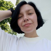 Репетитор Владислава Блохина - BUKI