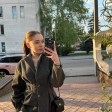 Анна Лещенко id: 212454
