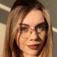 Тетяна Т. id: 183397
