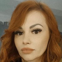 Репетитор - Катерина Н.