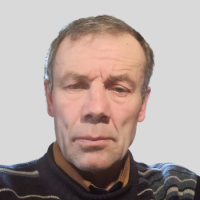 Репетитор Роман Юсип - BUKI