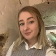 Вікторія К. id: 190246