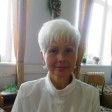 Світлана К.