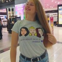 Репетитор - Марія Л. id: 65340