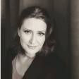 Поліна Настіч id: 211898