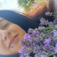 Репетитор Катерина Капустянська - BUKI