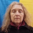 Regula Gutzwiller-Malakut id: 205575