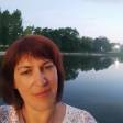 Надія П. id: 94880