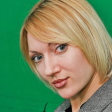 Ніна Б. id: 75727