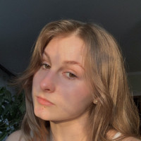 Репетитор - Савченко Яна  id: 164315