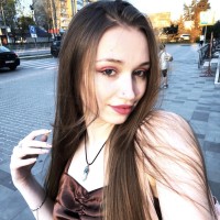 Репетитор - Марта Р.