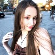 Марта Р.
