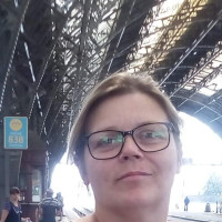 Репетитор - Елена Т. id: 172754