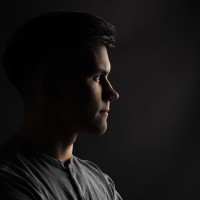 Репетитор - Остап К. id: 199096