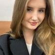 Мирослава Деменкова id: 218677