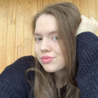 Анастасія Ч.