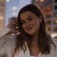 Евгения Мотузішина  репетитор  Английского языка онлайн