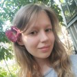 Оксана Панасюк id: 189452