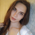 Крістіна К. id: 108398