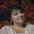 Уляна Д. id: 99456
