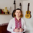 Іван К.