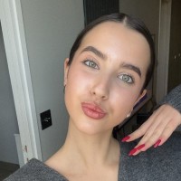 Репетитор Дарья Косенко - BUKI