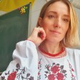 Оксана Троцька id: 193652